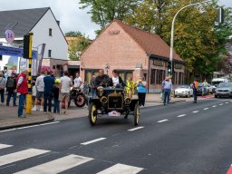 2025 - Parel der Voorkempen - Guy Reynders